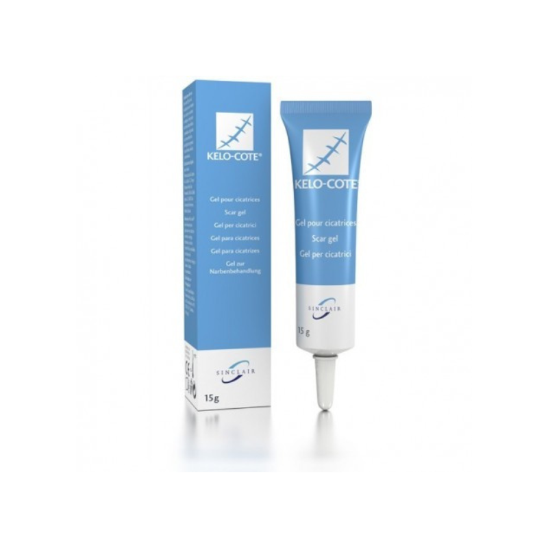 KELO-COTE Gel 15g