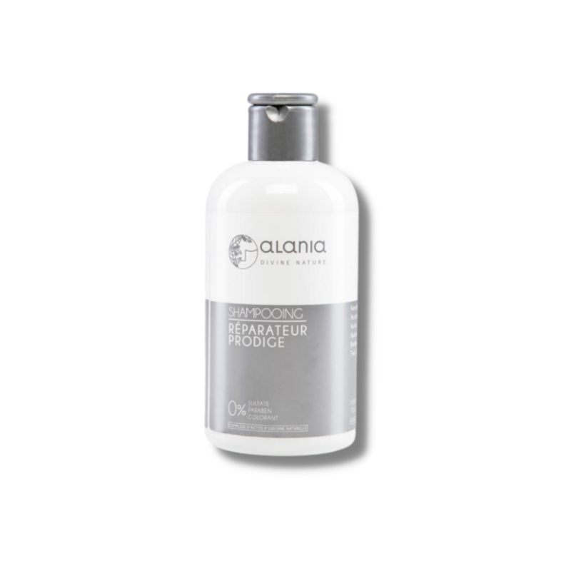 ALANIA Shampooing Réparateur Prodige 250ML