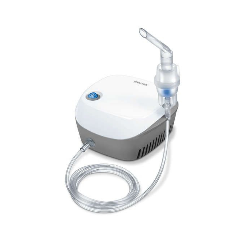 Beurer Inhalateur IH 18