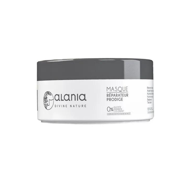 ALANIA Masque Capillaire Réparateur Prodige 150ML