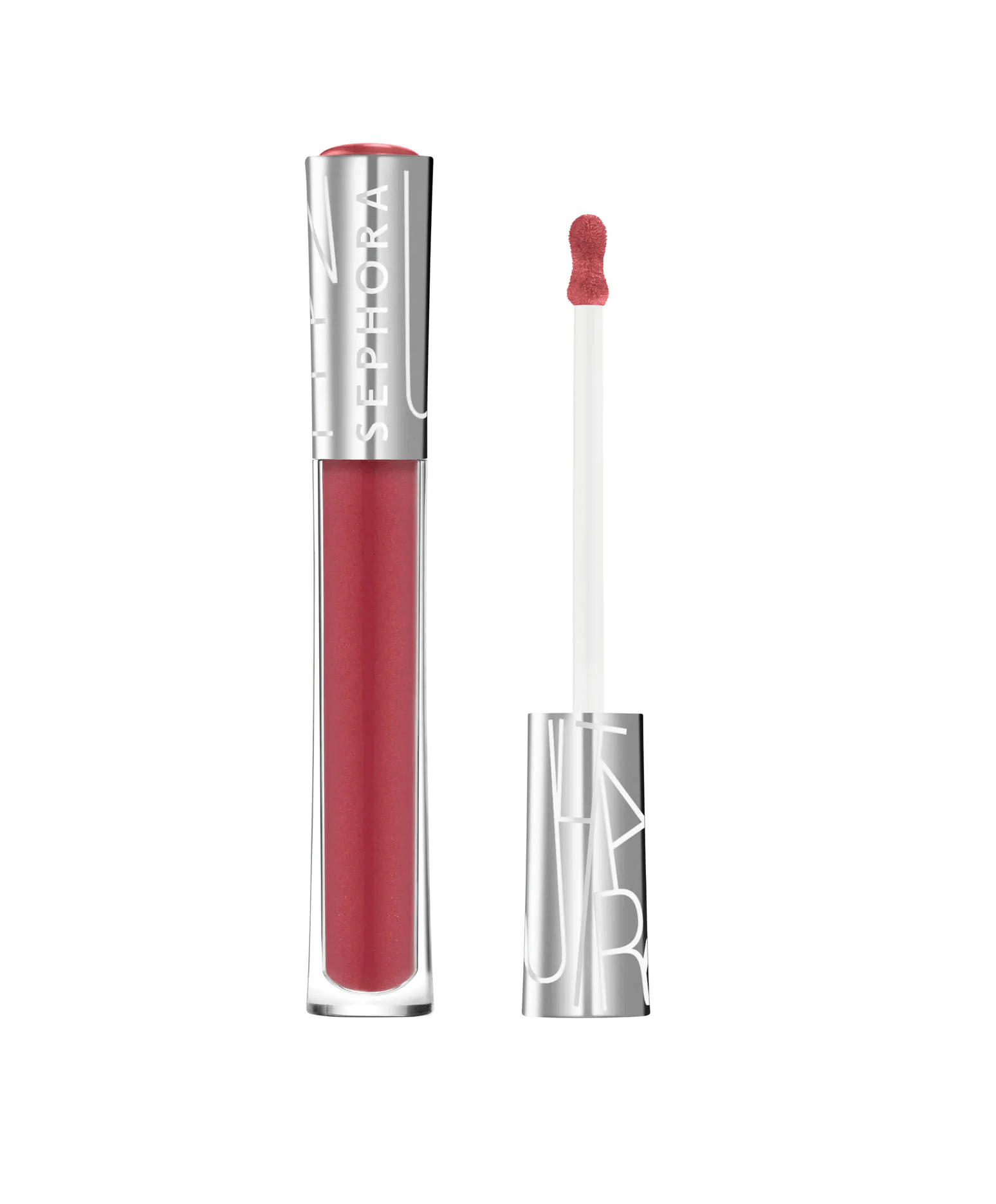 SEPHORA GLOSS ULTRA BRILLANT 11 Cupid love – 3 ml