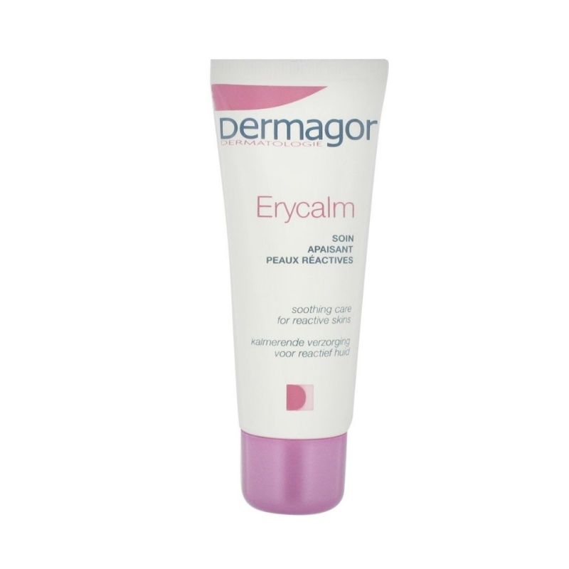 Dermagor ERYCALM 40 ml
