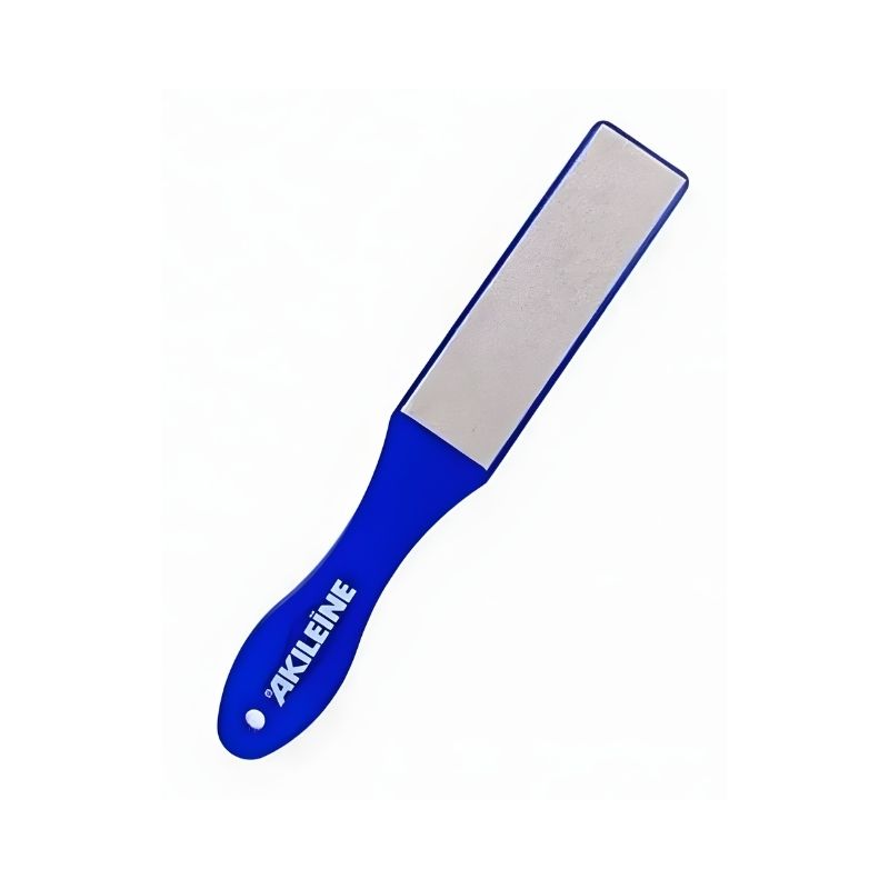 AKILEINE PODORAPE REF:12