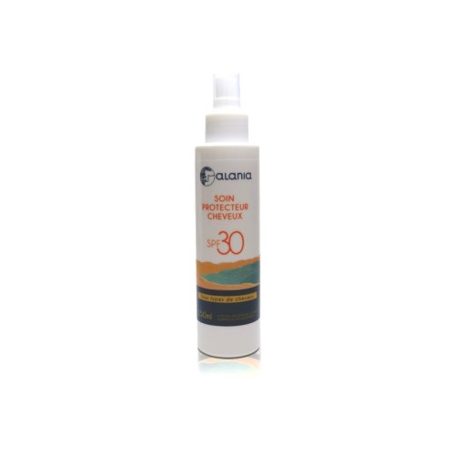 ALANIA SOIN PROTECTEUR CHEVEUX SPF30 150ML