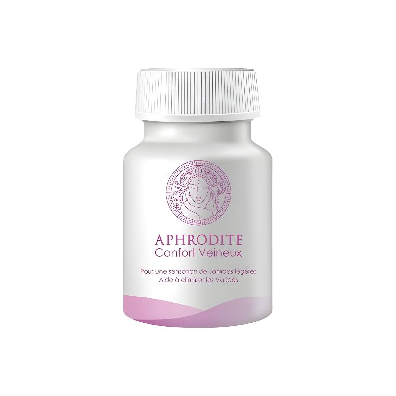 APHRODITE CONFORT VEINEUX BT/60