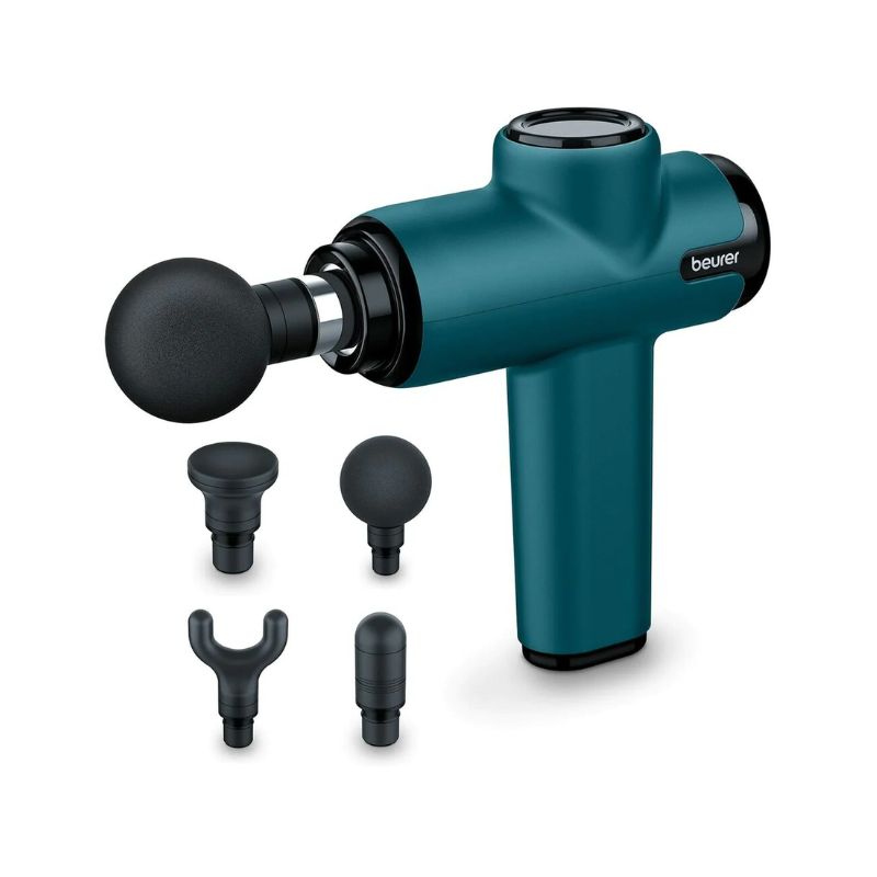 APPAREIL DE MASSAGE MG99