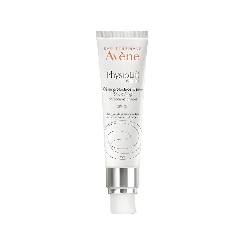 AVENE PHYSIOLIFT PROTECT CREME PROTECTRICE 30ML