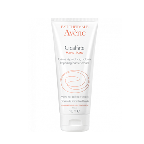 Avene CICALFATE Crème Mains 100ml