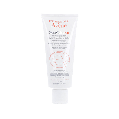 Avene XERACALM A.D Baume relipidant 200ml