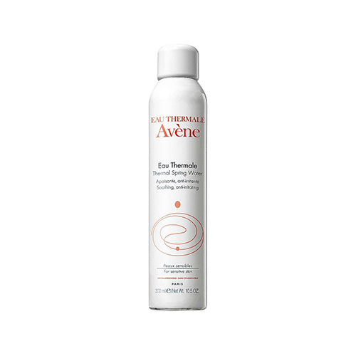 Avène eau thermale Avène spray – 300 ml