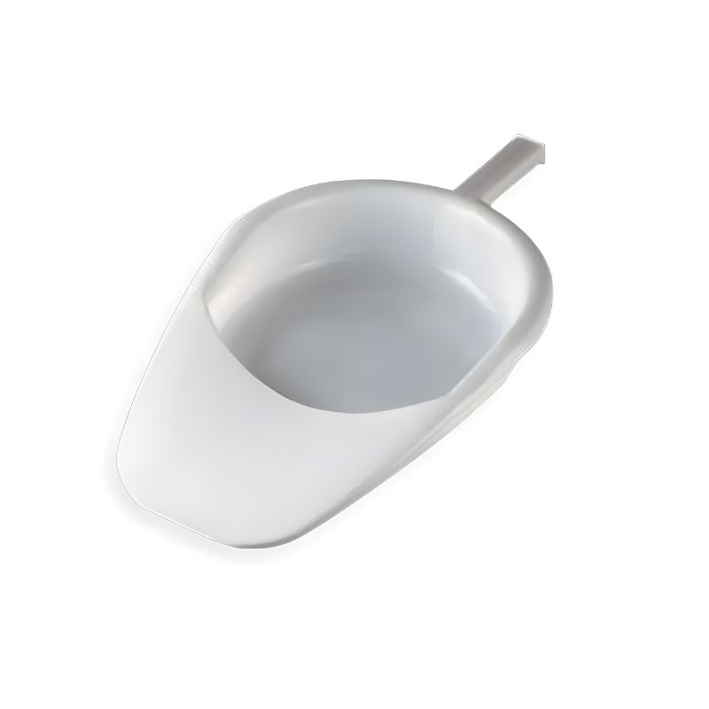 BASSIN DE LIT L IDEAL