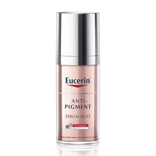 EUCERIN SERUM DUO ANTI-PIGMENT – 30ml