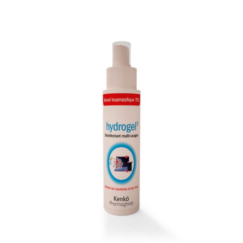 KENKO Hydrogel 100ML