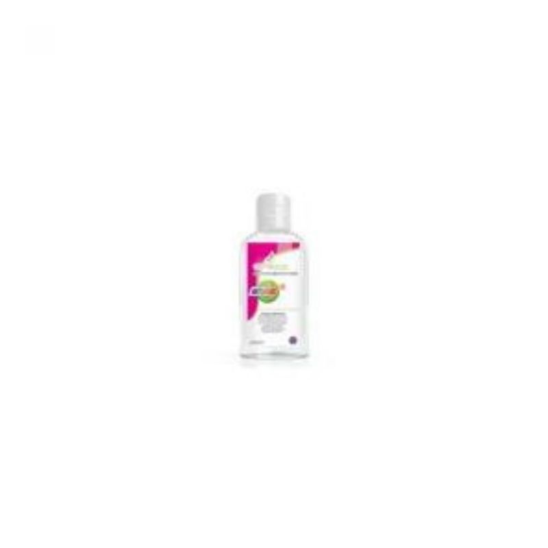 KINDER SPRAY DESINFECTANT 100ML