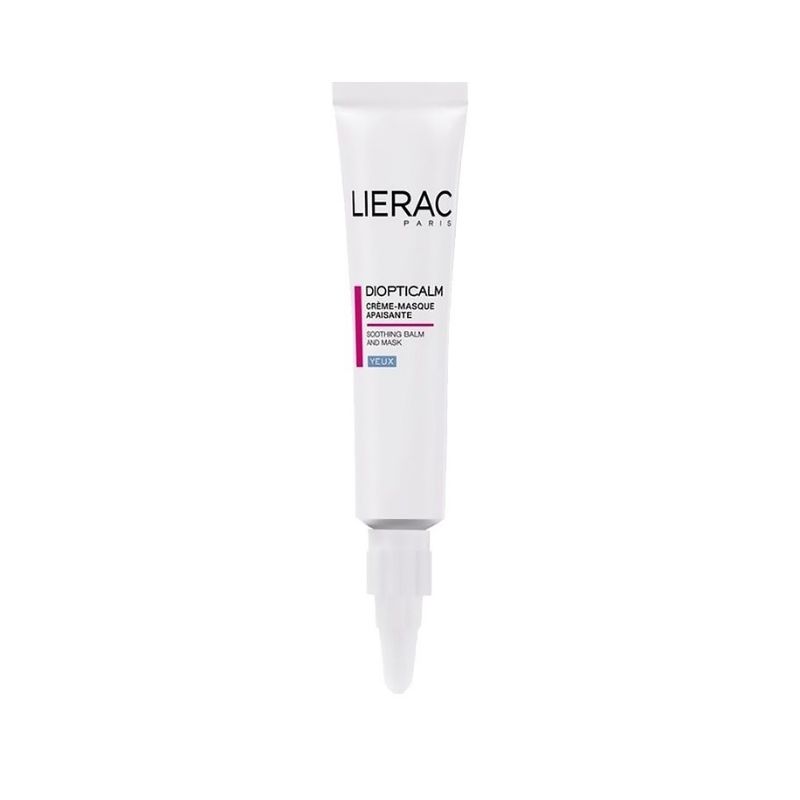 LIERAC DIOPTIOCALM 10 ML