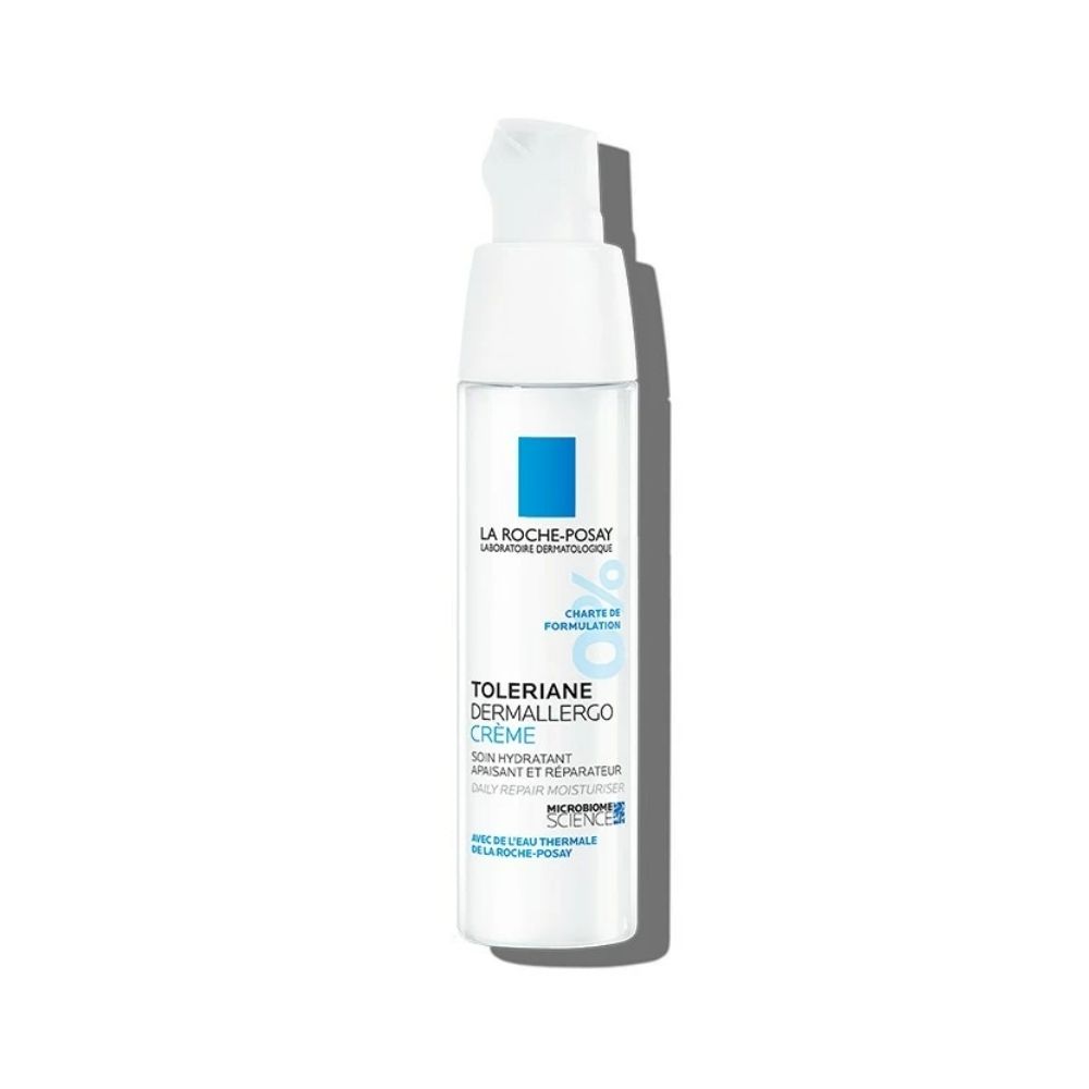 La Roche Posay TOLERIANE DERMALLERGO CREME 40ML