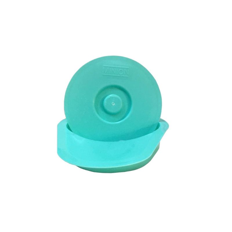 MINION BASSIN DE LIT / MN 914