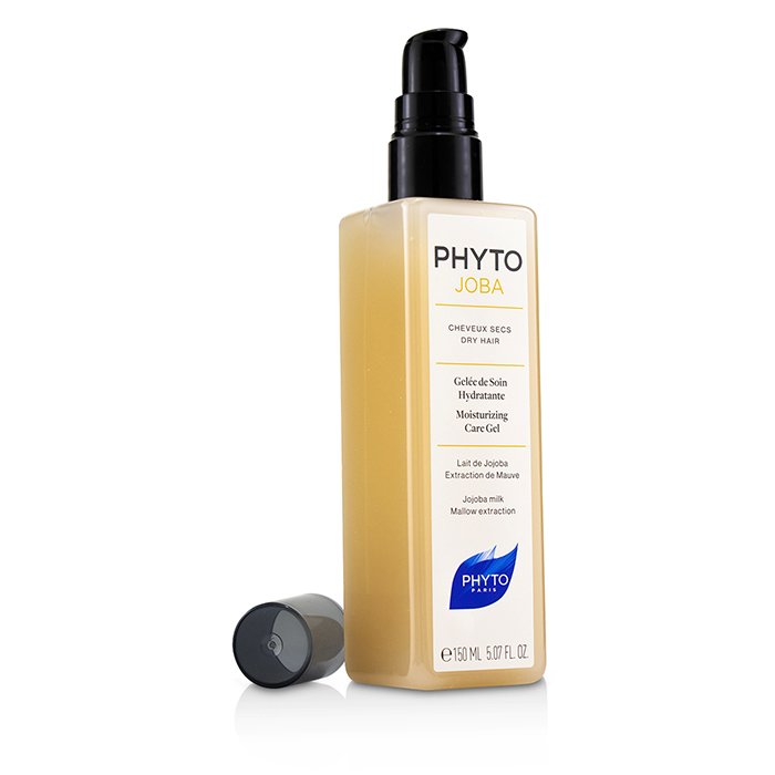 PHYTO JOBA GELÉE DE SOIN HYDRATANTE 150 ML