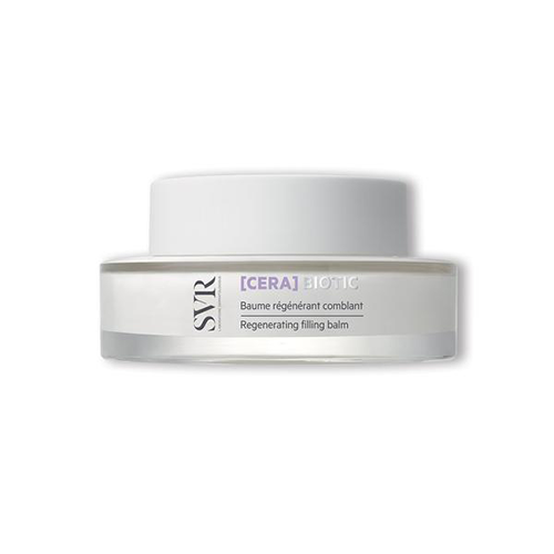 SVR BIOTIC CERA BAUME REGENERANT COMBLANT 50ML