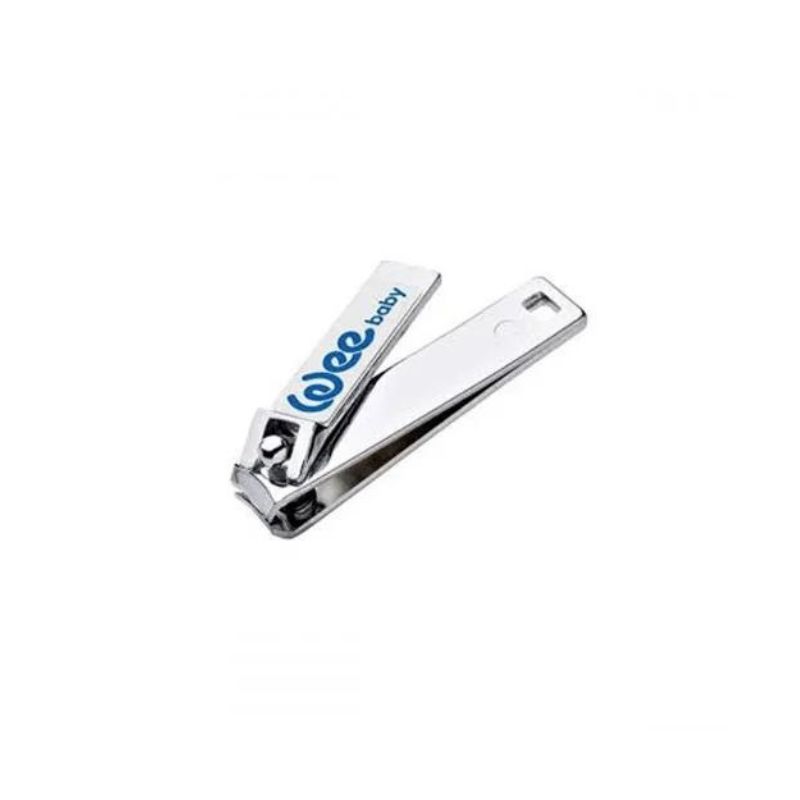 WEE COUPE ONGLES 118