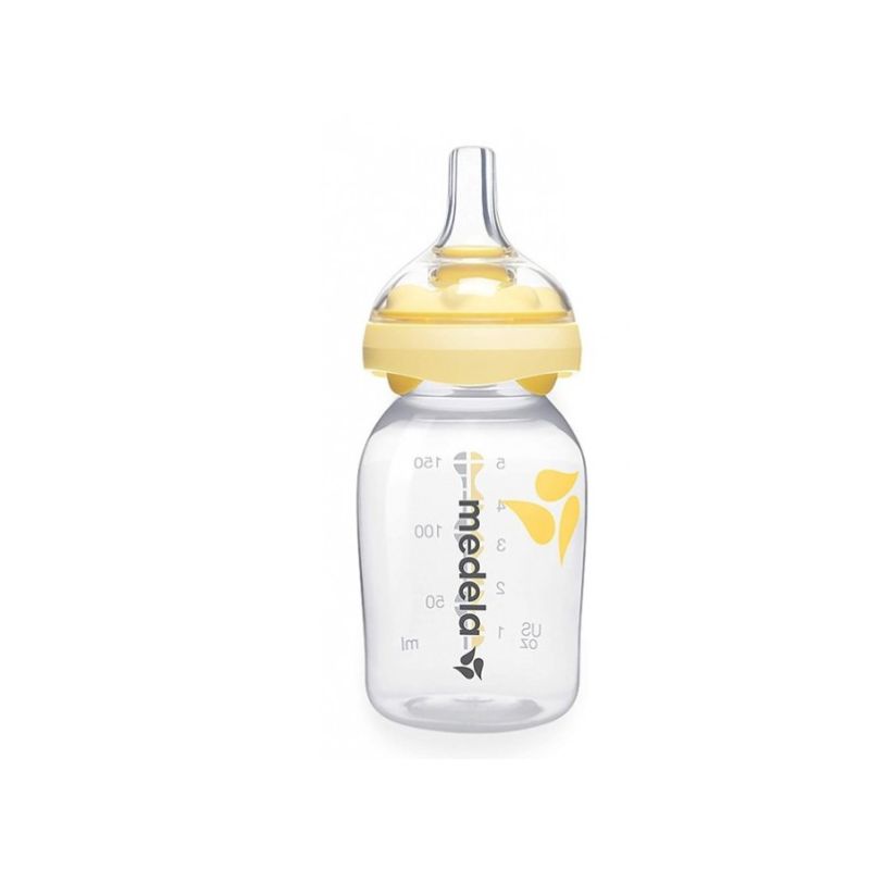 MADELA BIBERON CALMA MATERNEL 150 ML