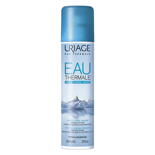 Uriage Eau Thermale – 300ml