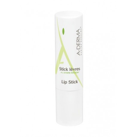 A-Derma Stick Lèvres
