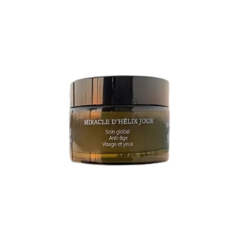 AlOSLAB MIRACLE D’HELIX JOUR 50ml