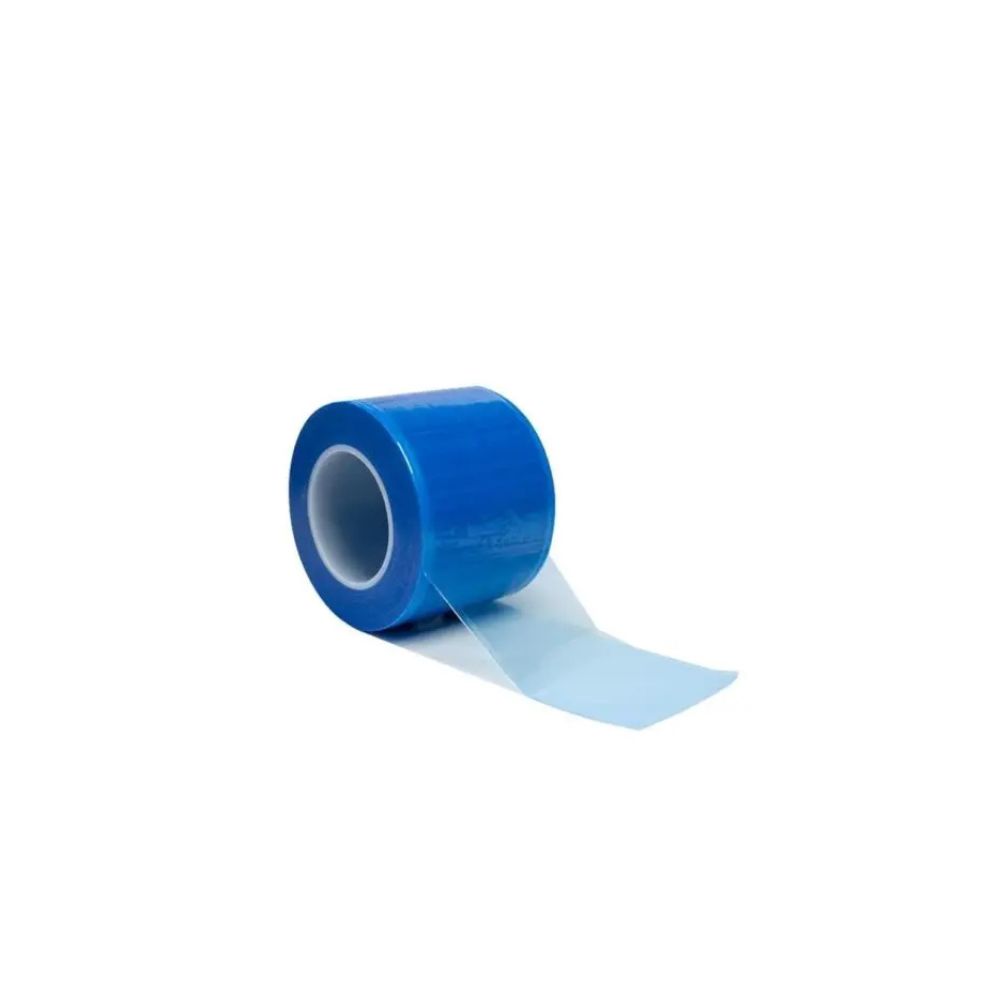 AQUAPROTECT FILM ADHESIF 10CM x 2m