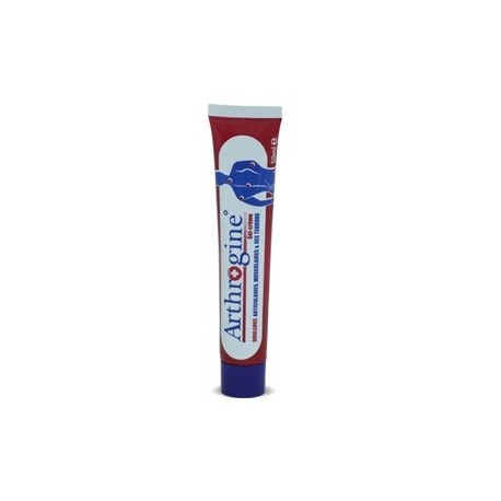 CYTOLNAT ARTHROGINE GEL-CREME 50ml