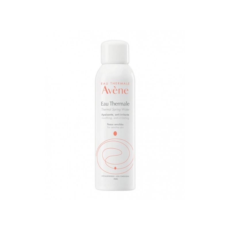 AVENE EAU THERMALE Spray -150ml