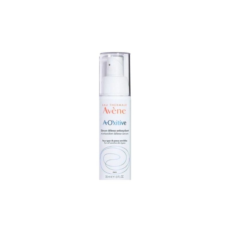 Avène A-OXitive Sérum Défense Antioxydant 30 ml