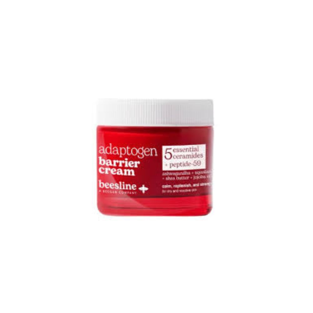 BEESLINE ADAPTOGEN CREME BARRIERE 50ML