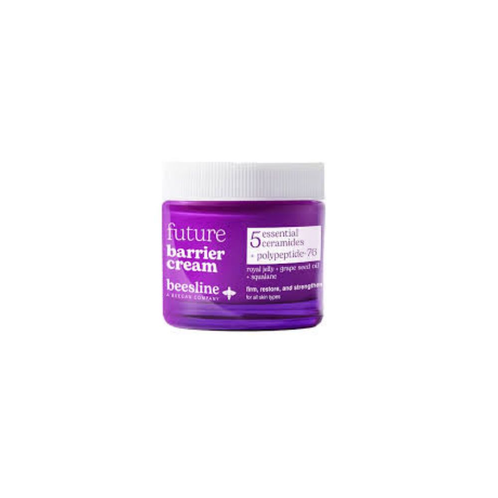 BEESLINE FUTURE CREME BARRIERE 50ML