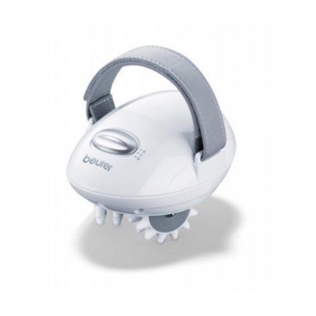 BEURER Appareil De Massage Anti-Cellulite CM50
