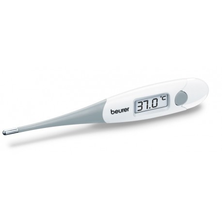 BEURER Thermomètre médical FT 09/1