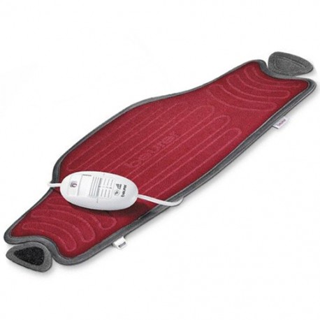 BEURER HK55 Ceinture chauffante easy fixe