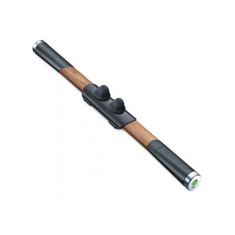 BEURER MG850 Fascia massage pour régénération musculaire