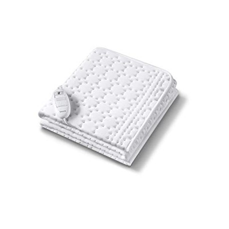 BEURER UB30 Housse chauffante