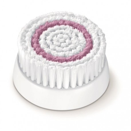 Brossette de rechange pour SFC30 SANITAS