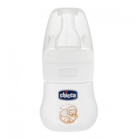 CHICCO Micro Biberon 60 ml