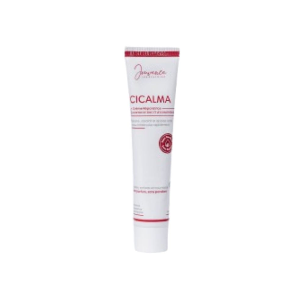 JOUVENCE – CICALMA CREME 40ml