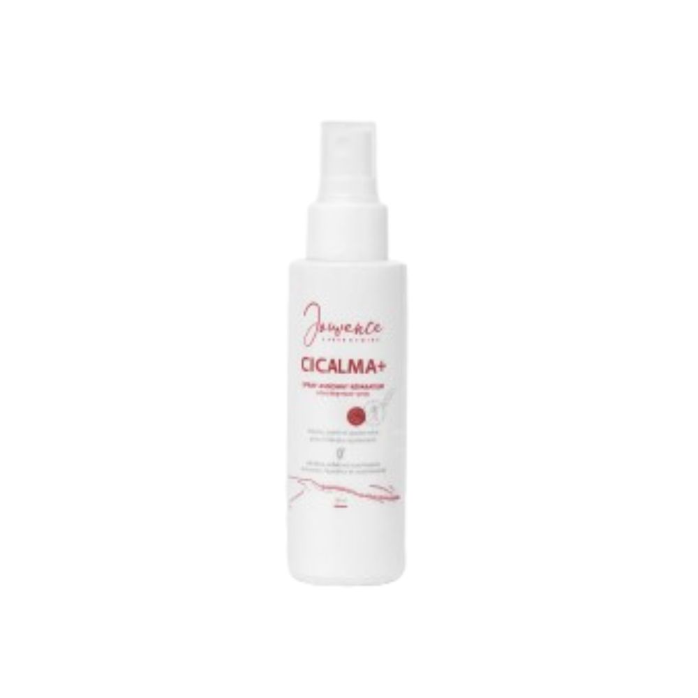 JOUVENCE – CICALMA SPRAY 100ml