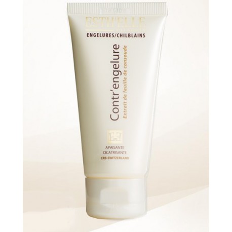 ESTH’ELLE Contr’engelure 50gr