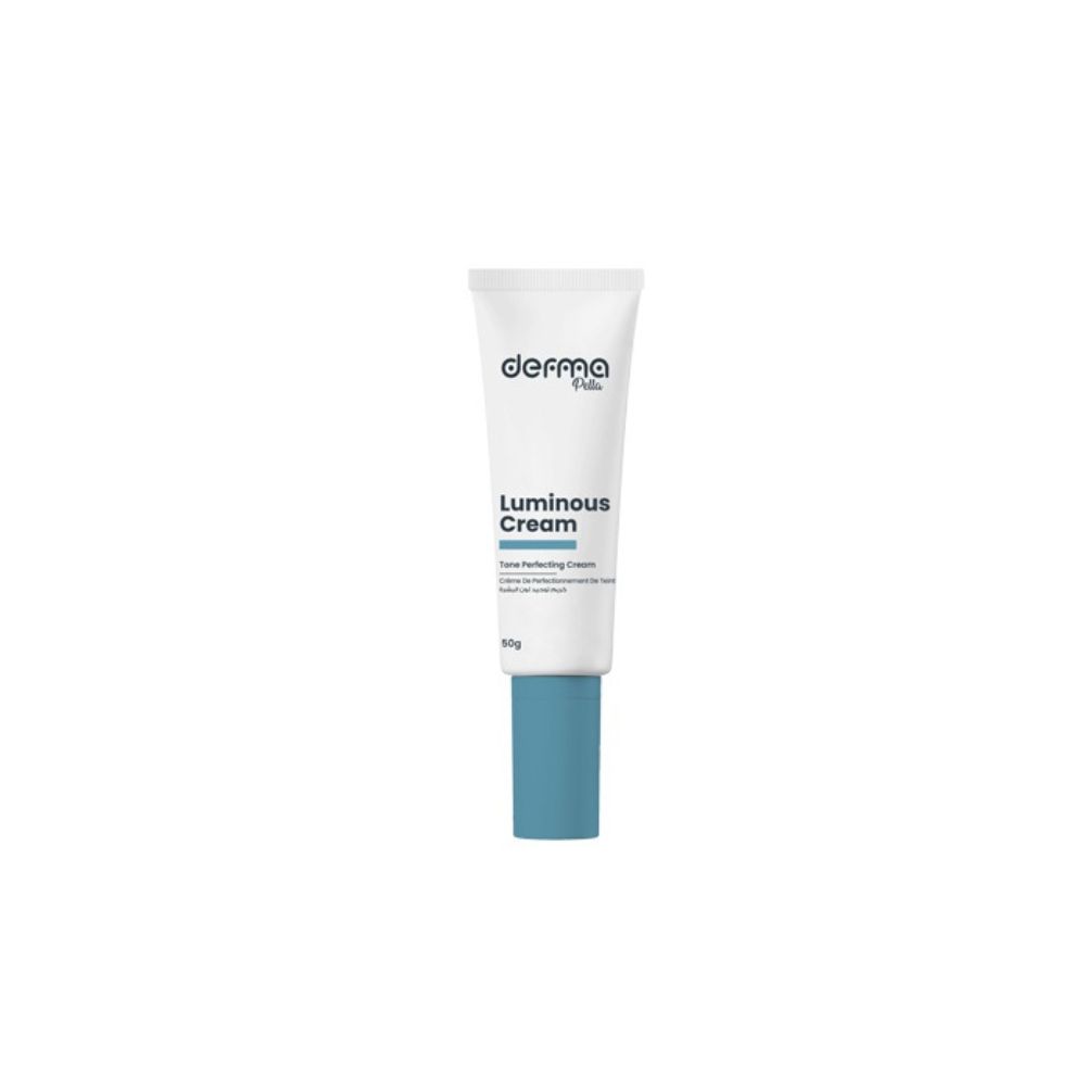 Derma Crème Lumineuse 50g