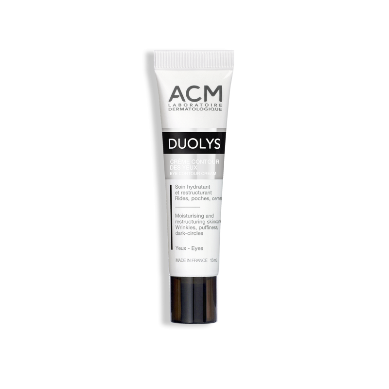 ACM DUOLYS CONTOUR DES YEUX 15ML