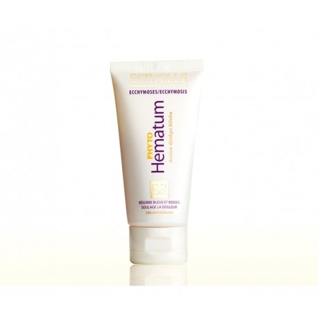 ESTHELLE PHYTO HEMATUM 50gr