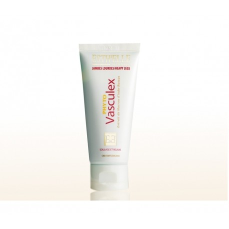 ESTHELLE PHYTO VASCULEX – 50 ml