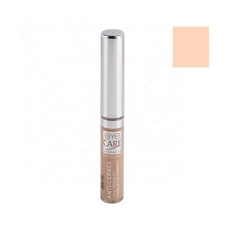 Eye care Anti-cernes 83 Illuminateur