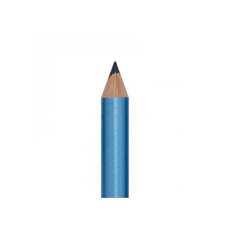 Eye care Crayon Liner contour des yeux